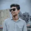 MD SIHAB UDDIN MAZUMDAR
