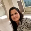 Nandini Chutke