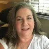 Judy Relf