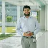 Abhishek Awasthy