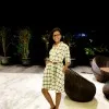R Renuka Jain