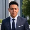 Abdelrahman Ahmed