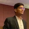 Mohit Yadav