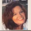 Brandi Morehead