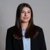 Bleona Uka