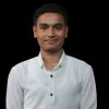 Fardin Ahmed Rizvi