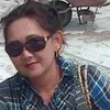 evi faridawaty