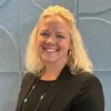 Leigh Ann Swartz