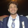 Ali Gomaa