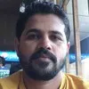Imran Shaikh