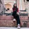 Anshu