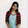 Anitha Raj