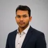 Avinash Rajbhar