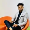 Prajval Kale