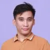 Kypher Bonghanoy