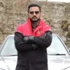 Awais Qureshi