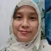 Efry Kurnia