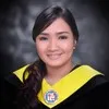 Jolina Maureen Navales