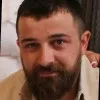 Dylan Trebilcock