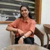 Yashasvi Siddhartha