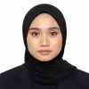 Nurain Haziqah Ibrahim