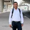 Nabin Bikram Shah