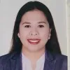 Evangeline Gonzales