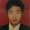 Alvin Rinaldi Bong