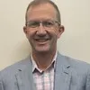 Lodewyk Joubert