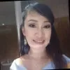 Janet Sanchez