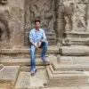 Tatvavid Tripathi