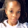 Deloris mcnair