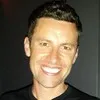 Marcello Pedersen