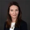 Katie Franklin Prenoveau