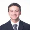 Cole Chittenden