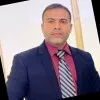 Muhammad Rauf