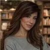 Bridget Curtis