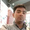 Arif Husen