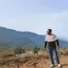 SUSHANT SUMAN
