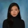 Xiran Zhang