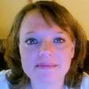 Susan Frazee