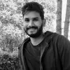 Rahul kumar Ledalla