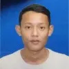 Muhammad Thalhah Bin Abaidillah
