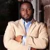 Ray Gause