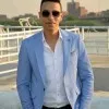 Mohamed Farag