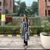Sana Kashish
