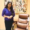 Vidyaa Prabhakar