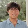 Edward An