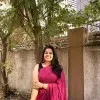 Swardha Chaturvedi