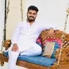 Nikhil Pawar